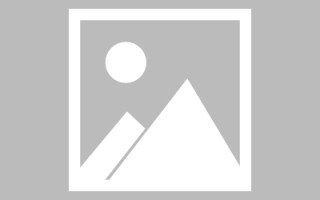 包头数据分析展示网站搭建（数据分析实战网站）