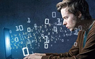 包头 ,php声明和调用变量的符号是什么？